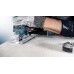 BOSCH Brzeszczot do wyrzynarki EXPERT 'Fiber Plaster' T 141 HM, 2 szt. 2608901710