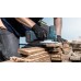 BOSCH Brzeszczot do wyrzynarki EXPERT Hardwood fast T144DHM, 10 szt. 2608901816