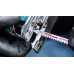 BOSCH Brzeszczot do wyrzynarki EXPERT Hardwood fast T144DHM, 10 szt. 2608901816