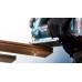 BOSCH Brzeszczot do wyrzynarki EXPERT Hardwood fast T144DHM, 10 szt. 2608901816