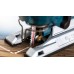 BOSCH Brzeszczot do wyrzynarki EXPERT Hardwood fast T144DHM, 10 szt. 2608901816
