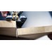 BOSCH Zestaw 3 szt. Brzeszczotów EXPERT ‘Wood 2-side clean’ T308B/BO 2608900559