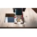 BOSCH Brzeszczoty do wyrzynarek EXPERT ‘Wood 2-side clean’ T 308 BP, 5 szt. 2608900558