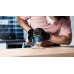 BOSCH Brzeszczoty do wyrzynarek EXPERT ‘Wood 2-side clean’ T 308 BP, 5 szt. 2608900558