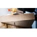 BOSCH Brzeszczoty do wyrzynarek EXPERT ‘Wood 2-side clean’ T 308 BP, 5 szt. 2608900558