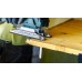 BOSCH Brzeszczot do wyrzynarki EXPERT Multi Material T367XHM, 10 szt. 2608901818