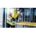 BOSCH Brzeszczot do wyrzynarki EXPERT Multi Material T367XHM, 10 szt. 2608901818