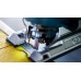 BOSCH Brzeszczot do wyrzynarki EXPERT Multi Material T367XHM, 10 szt. 2608901818