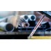 BOSCH Brzeszczot do wyrzynarki EXPERT Multi Material T367XHM, 10 szt. 2608901818