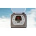 INTEX Jacuzzi Pure Spa Jet Massage 218 x 71 cm 28436