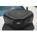 INTEX Jacuzzi Pure Spa Jet Massage 218 x 71 cm 28436