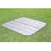 INTEX Jacuzzi Pure Spa Jet Massage 218 x 71 cm 28436