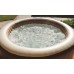 INTEX Pure Spa Bubbles Wanna 2200W, 4 osobowa 28474GN