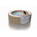 INTEX Pure Spa Bubbles Wanna 2200W, 4 osobowa 28474GN