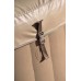 INTEX Pure Spa Bubbles Wir 28474EX