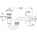 GROHE syfon bidetowy 1 1/4" 28961000