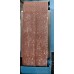 Makita 9911 Szlifierka taśmowa 457x76mm, 650W