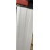 Metabo 629005000 KSU 251 Podstawa do kapówki