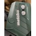 Metabo MS 36-18 LTX BL 40 Aku pilarka łańcuchowa (18V/bez aku/40cm) 601613850
