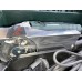 Metabo LF 724 S Frezarka do lakieru 710 W, MetaBOX 600724000