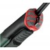 Metabo WEPBA 19-125 Q DS M-Brush Szlifierka kątowa (1900W/11000/min) 613114000