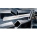 BOSCH Brzeszczot do precyzyjnego PRO Medium S937BEF 1,1 x 25 x 150 mm,25 szt. 2608658992