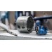 BOSCH PRO Multi Material PC Plus Hole Saw Set, 13 pcs 2608594433