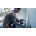 BOSCH Zestaw pił otwornic PRO Multi Material PC Plus, 9 szt. 2608594435
