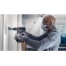 BOSCH Zestaw pił otwornic PRO Multi Material PC Plus, 9 szt. 2608594435