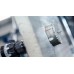 BOSCH Zestaw pił otwornic PRO Multi Material PC Plus, 9 szt. 2608594435