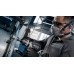 BOSCH Piła otwornica PRO Sheet Metal PC Plus, 16 mm 2608594437