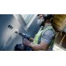 BOSCH Piła otwornica PRO Multi Material, 33 mm, gwintowana 2608901503