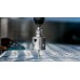 BOSCH Piła otwornica PRO Multi Material, 68 mm, gwintowana 2608901523