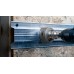 BOSCH Piła otwornica PRO Multi Material, 57 mm, gwintowana 2608901517