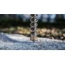 BOSCH Wiertło SDS max-9 do kamienia naturalnego PRO SDS max-9 Natural Stone 1618596504