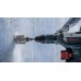 BOSCH Koronka wiertnicza PRO SDS max-5 Core Cutter 125 x 80 x 300 mm F00Y145201