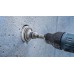 BOSCH Koronka wiertnicza PRO SDS max-5 Core Cutter 50 x 80 x 160 mm F00Y145190