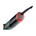 Metabo WE 19-125 Q M-Brush Szlifierka kątowa 613105000