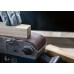 BOSCH Pas ścierny PRO X440, 75 × 480 mm, G60, 3 szt 2608606043