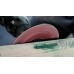 BOSCH Arkusz ścierny PRO F460 Sanding Sheet, 125 mm, G40 1609200160