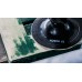 BOSCH Arkusz ścierny PRO F460 Sanding Sheet, 125 mm, G40 1609200160