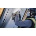 BOSCH Diamentowa tarcza tnąca Best for Abrasive 125 x 22,23 x 2,2 x 12 mm 2608602680