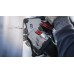 BOSCH Diamentowa tarcza tnąca Best for Abrasive 125 x 22,23 x 2,2 x 12 mm 2608602680