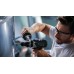 BOSCH Wiertło PRO Stainless Steel HSS-Co, 1 × 18 × 40 mm, 10 szt. 2608585873