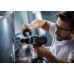 BOSCH Wiertło PRO Stainless Steel HSS-Co, 4.1 × 43 × 75 mm, 10 szt. 26085858