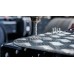 BOSCH 10-elem. zestaw wierteł do metalu Robust Line HSS-G, 135°, 1,5–6,5 mm 2607010538