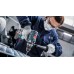 BOSCH 6-elem. zestaw wierteł do metalu Robust Line HSS-G, 135°, 2–8 mm 2607010529