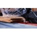 BOSCH Tarcza pilarska do drewna PRO Wood Circular Saw Blade, 700 x 4,2 x 30 mm 2608640762