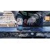 BOSCH Szczotka garnkowa PRO Metal heavy, 90 x 0,8 mm, gwint 1608614000