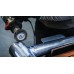 BOSCH Szczotka tarczowa z drutu PRO Metal clean, uchwyt prosty, 100 x 0,2 mm 1609200274